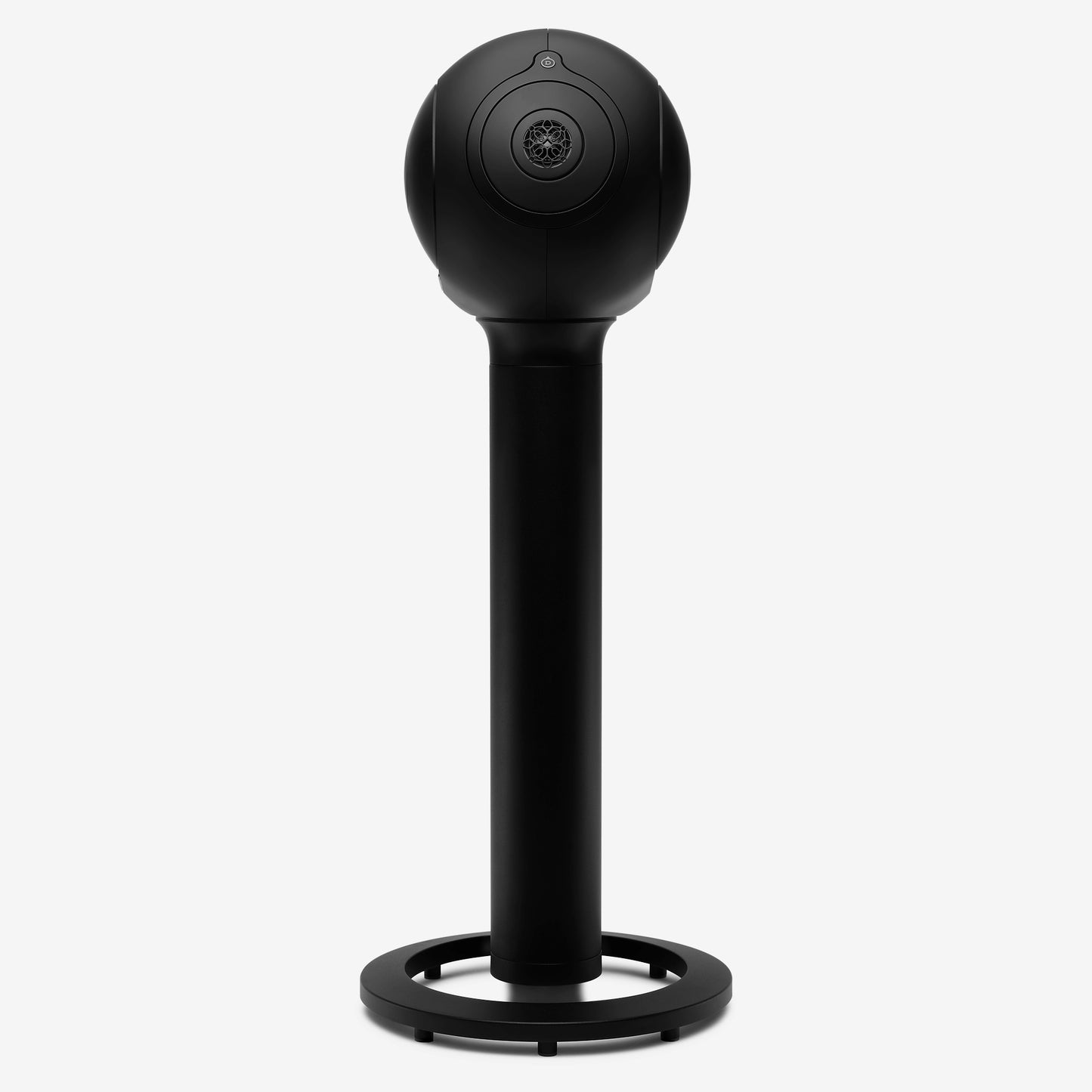 Devialet Tree Phantom I Matte Black