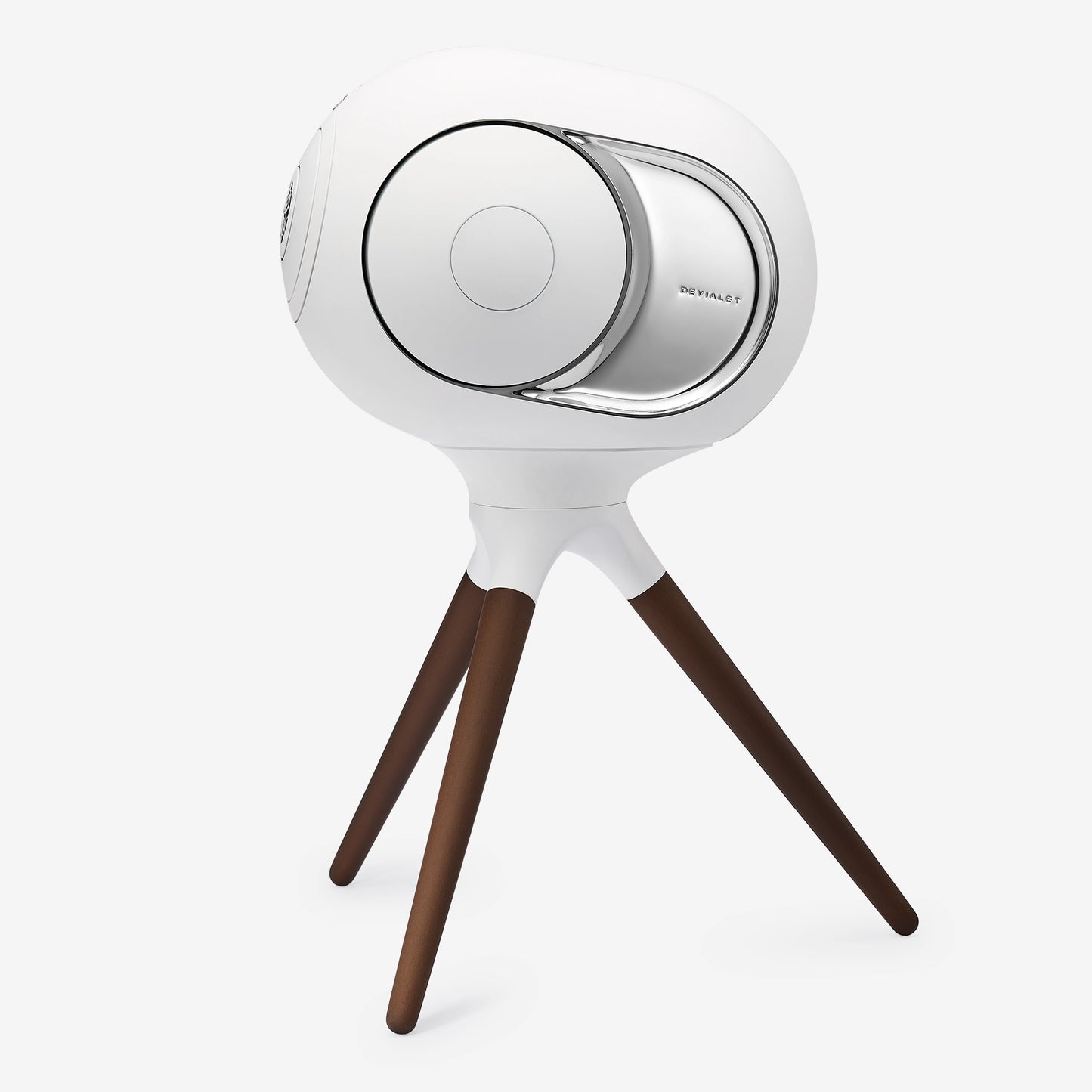 Devialet Treepod Phantom I Iconic White