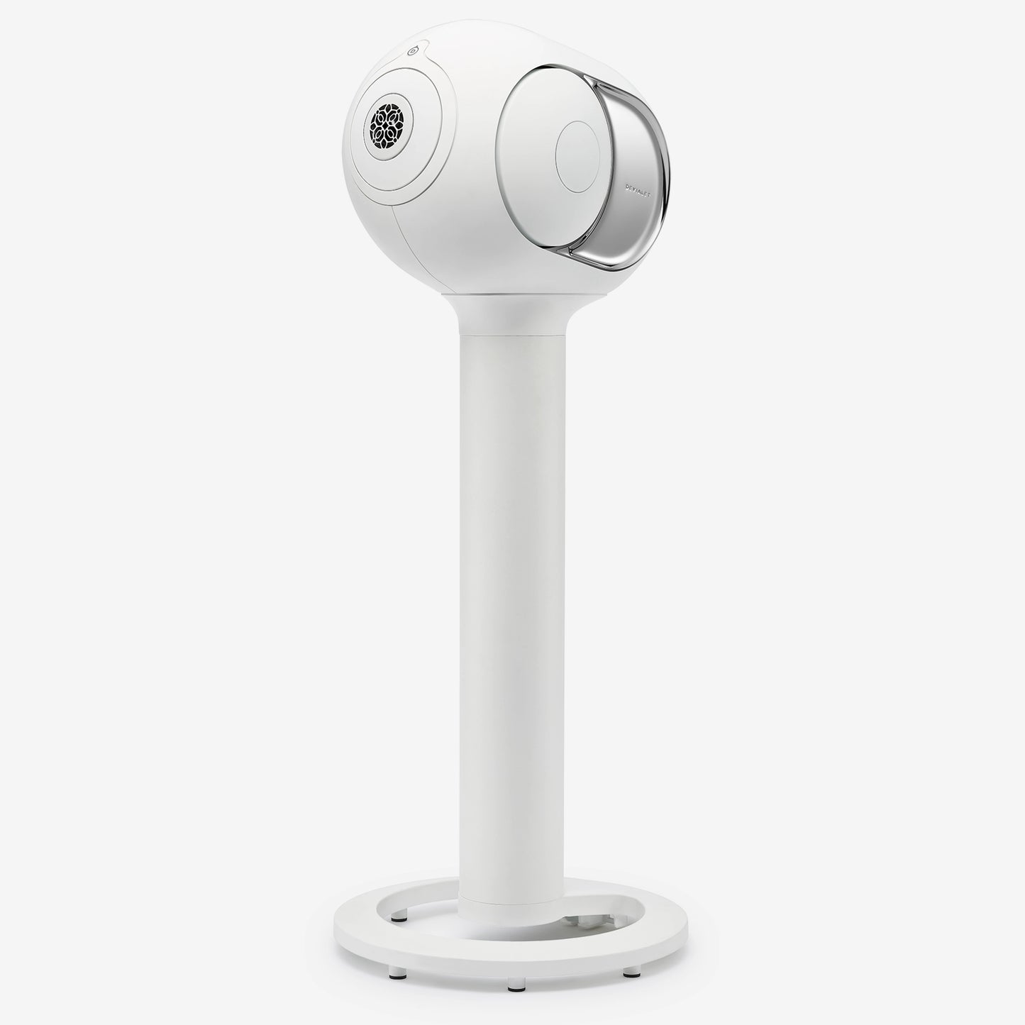 Devialet Tree Phantom I Iconic White