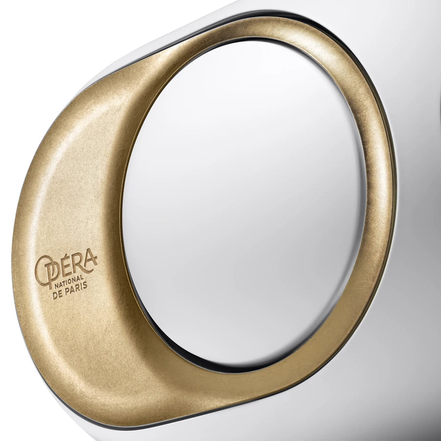 Devialet Phantom Ultimate 98 dB Opéra de Paris
