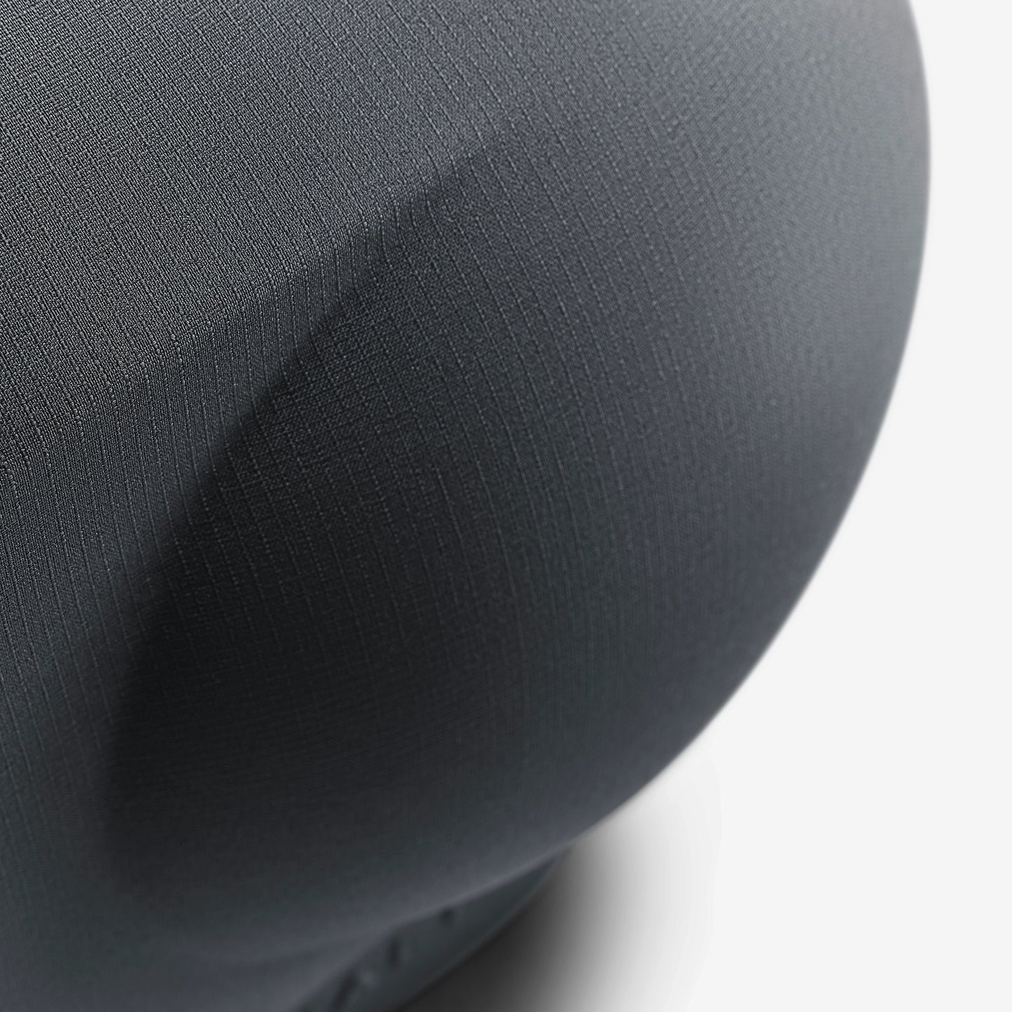 Devialet Cocoon Phantom II Grey