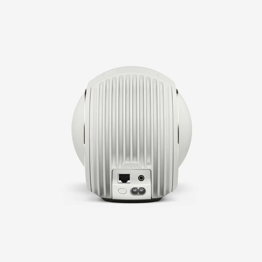 Devialet Phantom Ultimate 98 dB Light Pearl