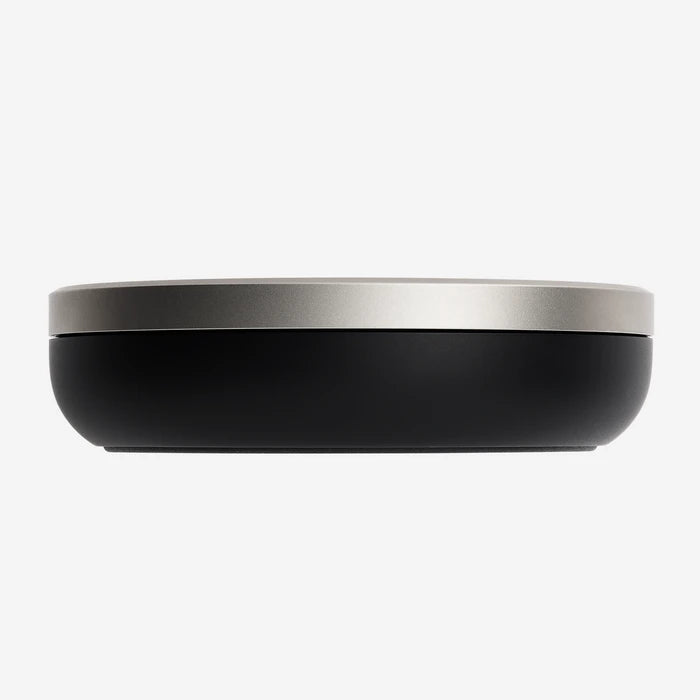 Devialet Remote Matte Black