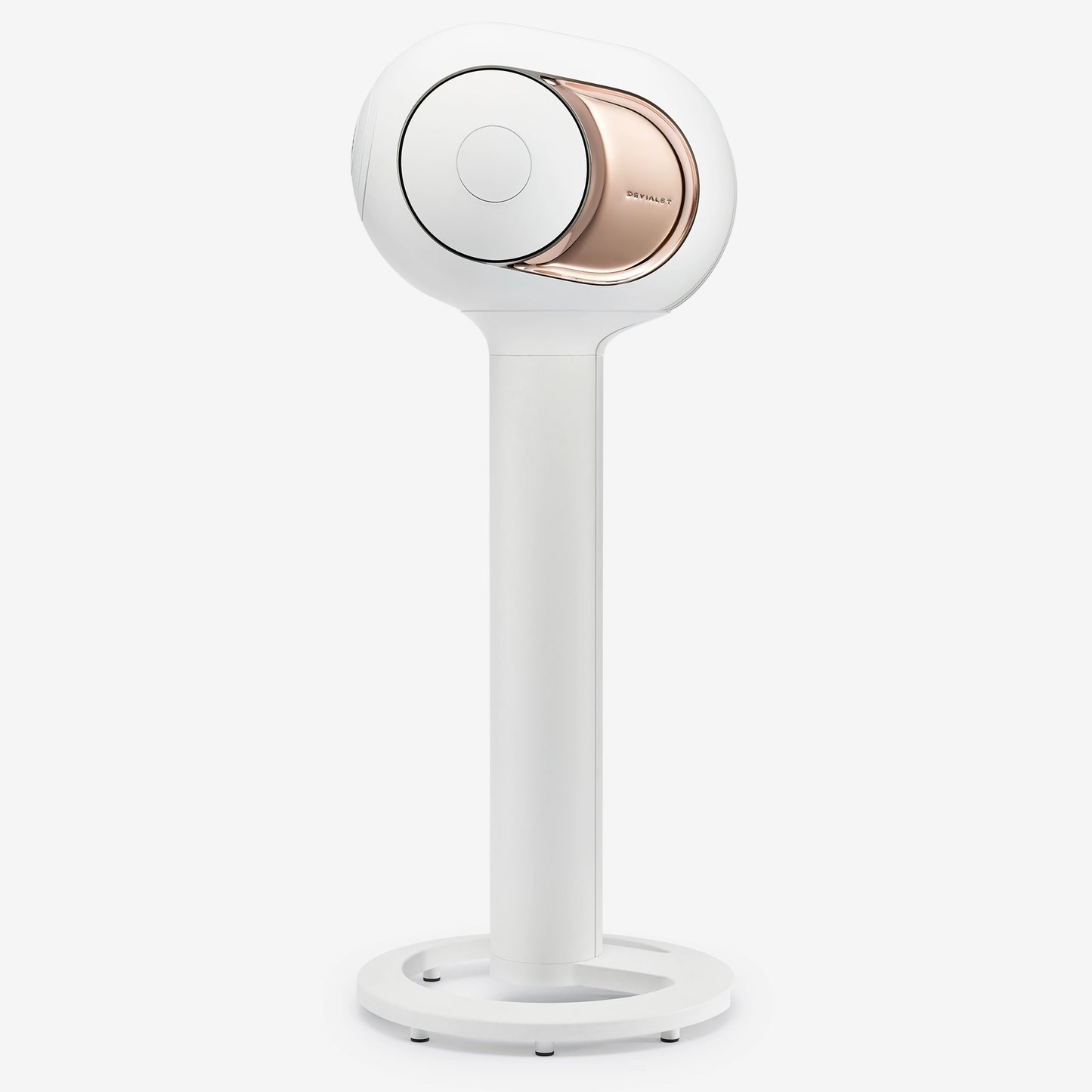 Devialet Tree Phantom I Iconic White