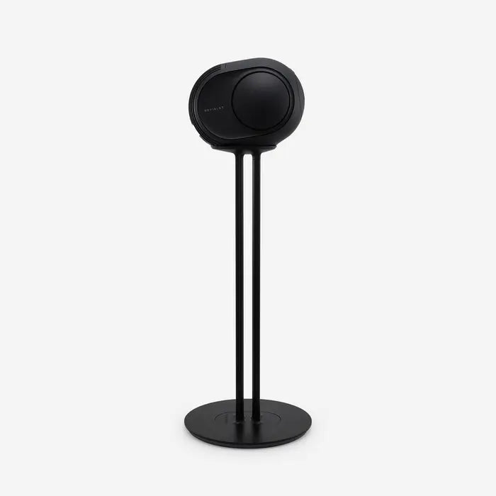 Devialet Tree Phantom II Matte Black