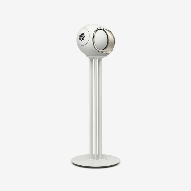 Devialet Tree Phantom Ultimate 98dB