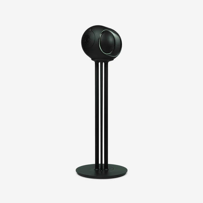 Devialet Tree Phantom Ultimate 98dB