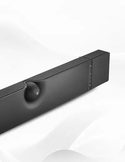 Soundbars