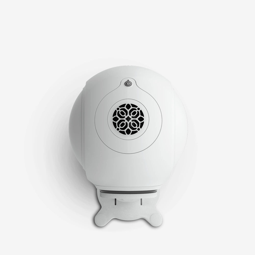 Devialet Gecko Phantom II