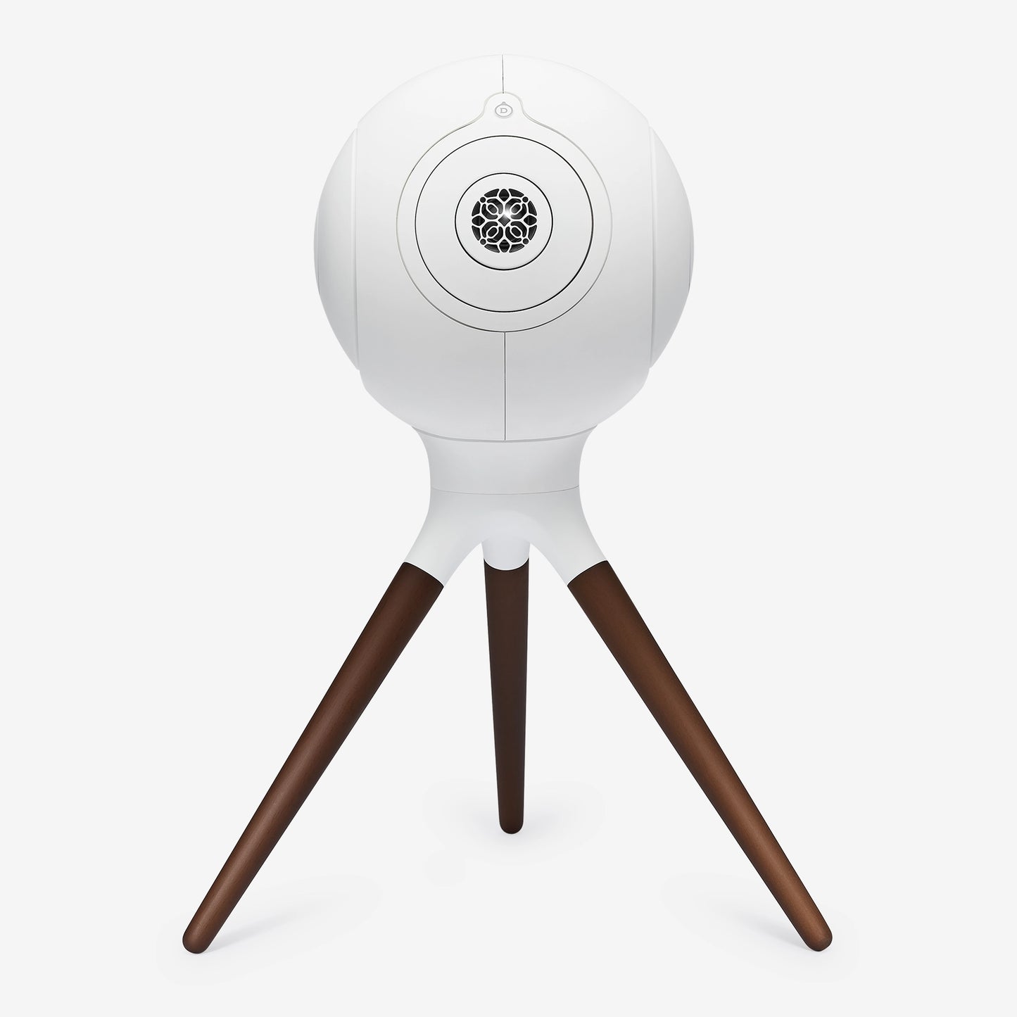 Devialet Treepod Iconic White