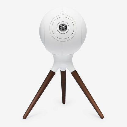 Devialet Treepod Iconic White