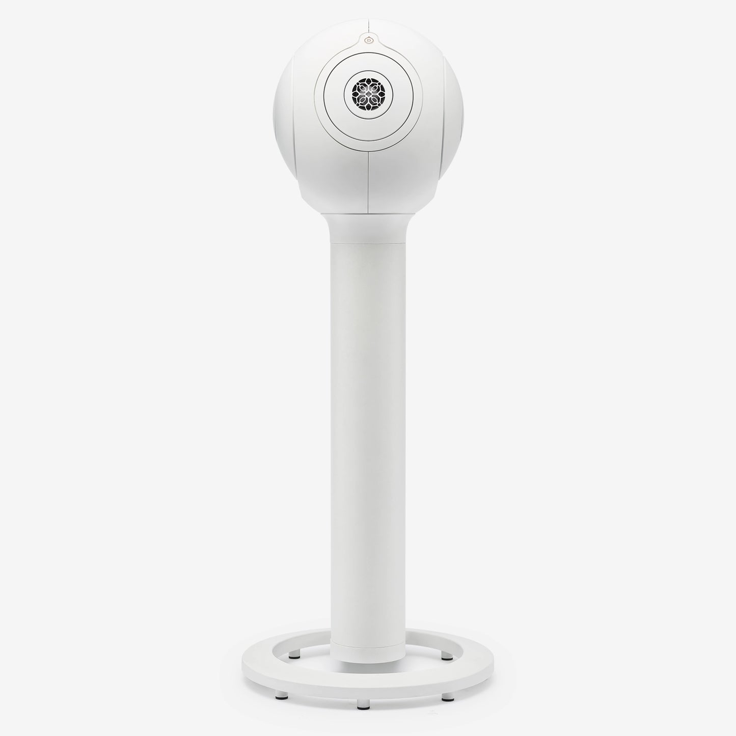 Devialet Tree Iconic White