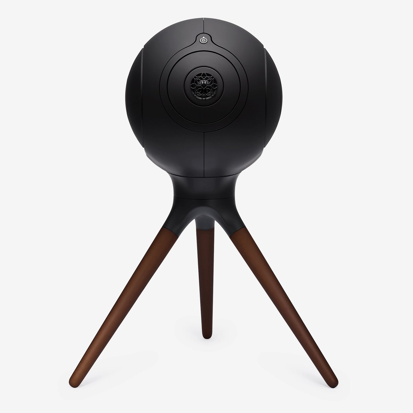 Devialet Treepod Matte Black