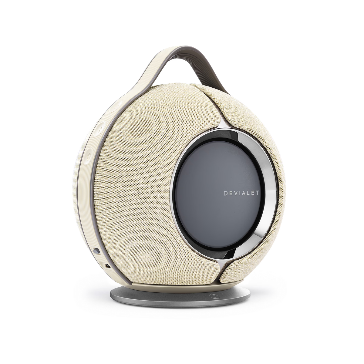 Devialet Mania Sandstorm