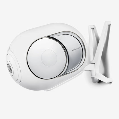 Devialet Gecko Phantom I