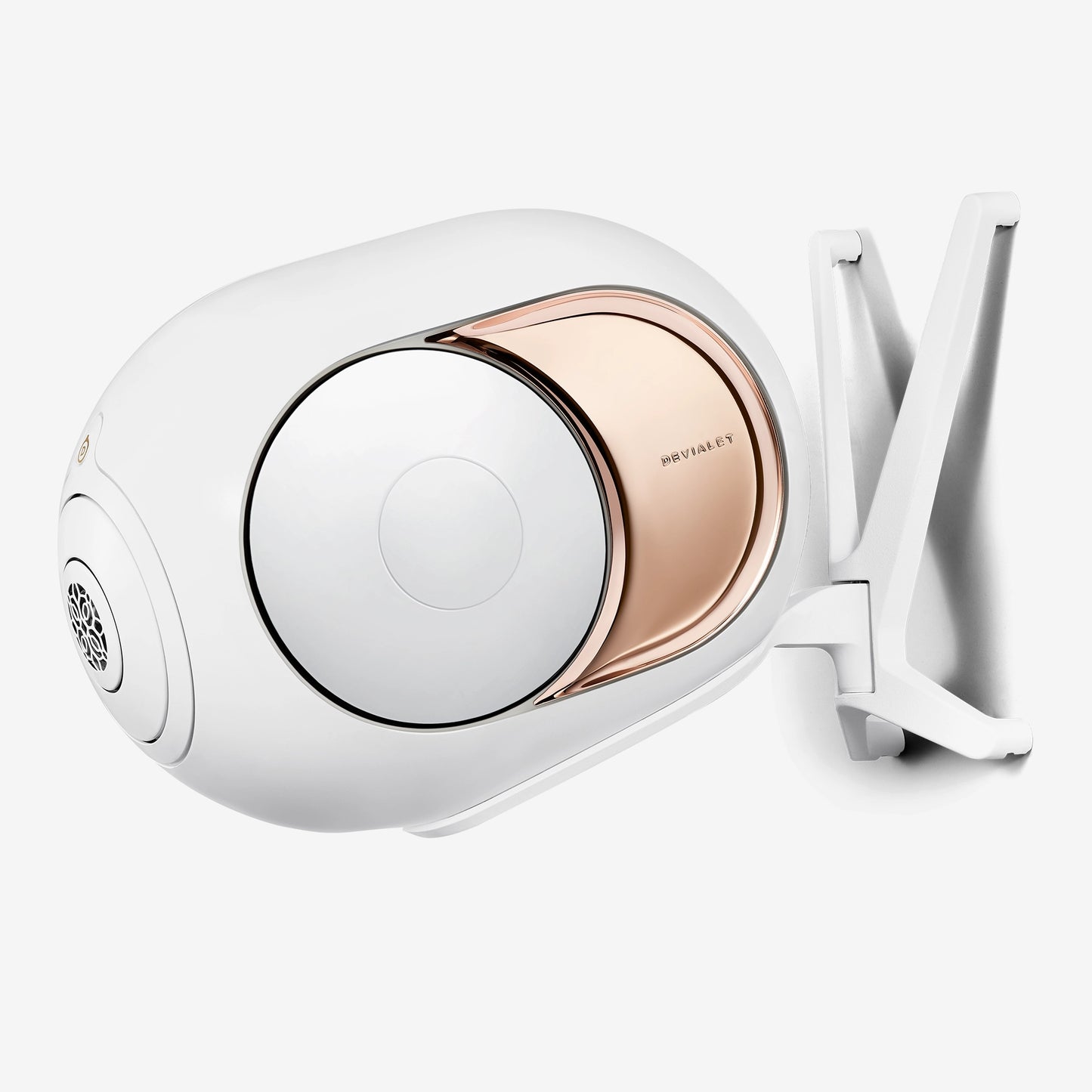 Devialet Gecko Phantom I