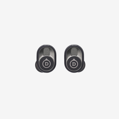 Devialet Gemini II Matte Black