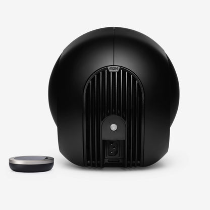 Devialet Phantom I 108dB Dark Chrome