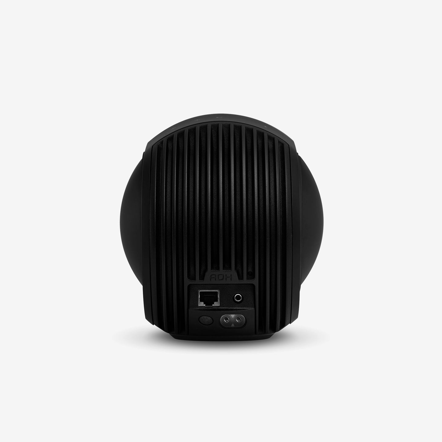 Devialet Phantom II 95dB Matte Black