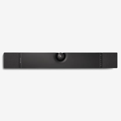 Devialet Dione Matte Black