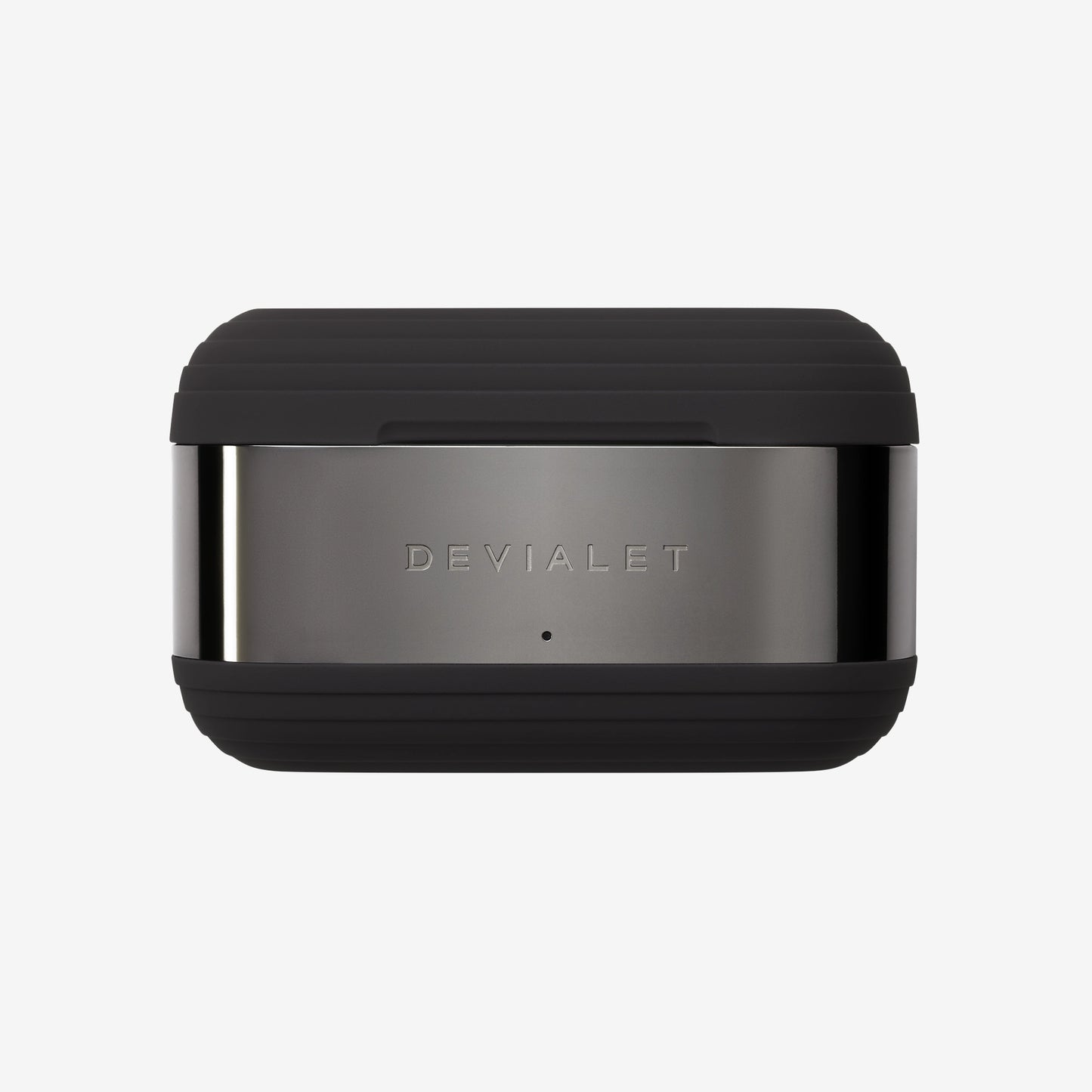 Devialet Gemini II Matte Black