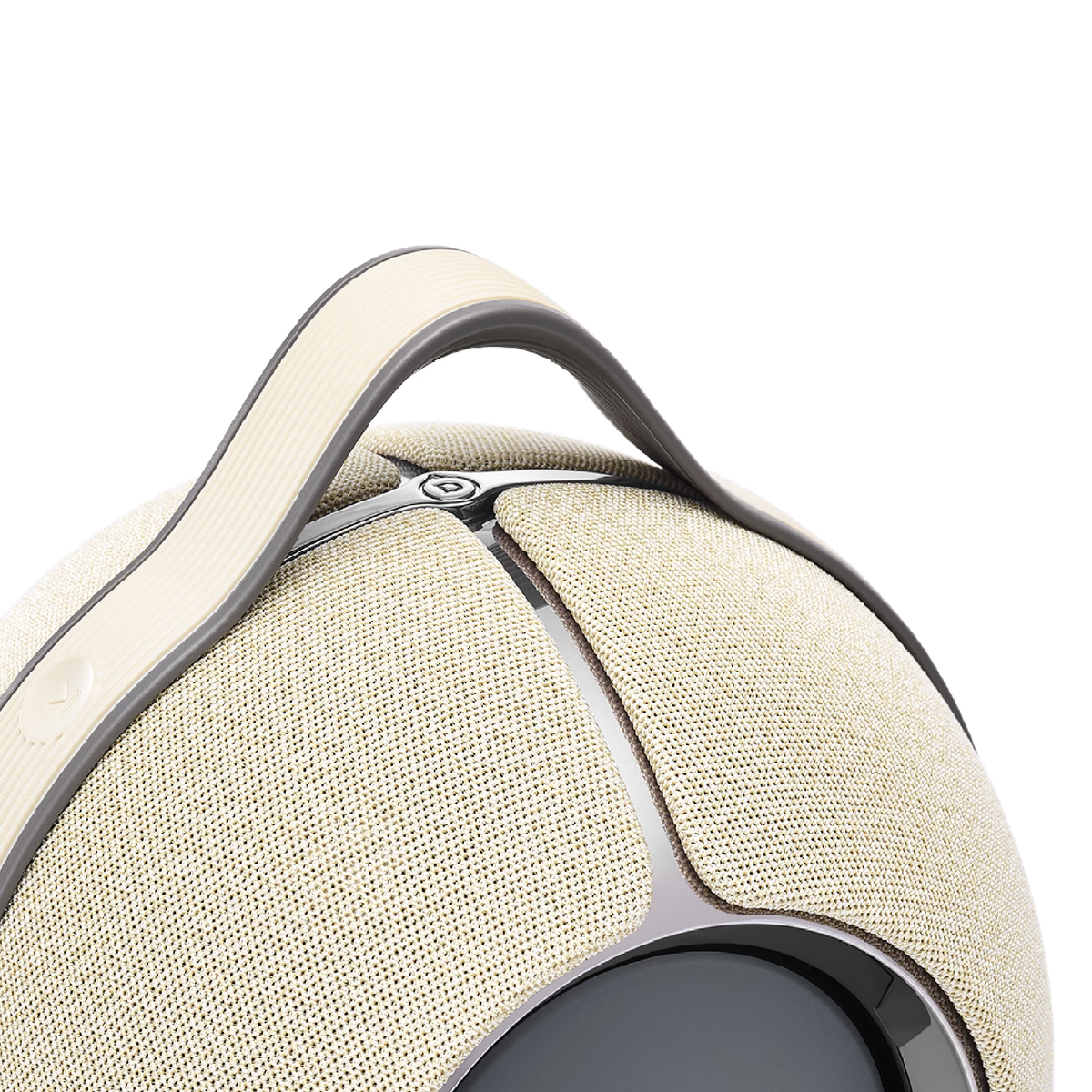 Devialet Mania Sandstorm