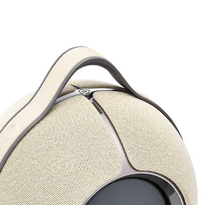 Devialet Mania Sandstorm