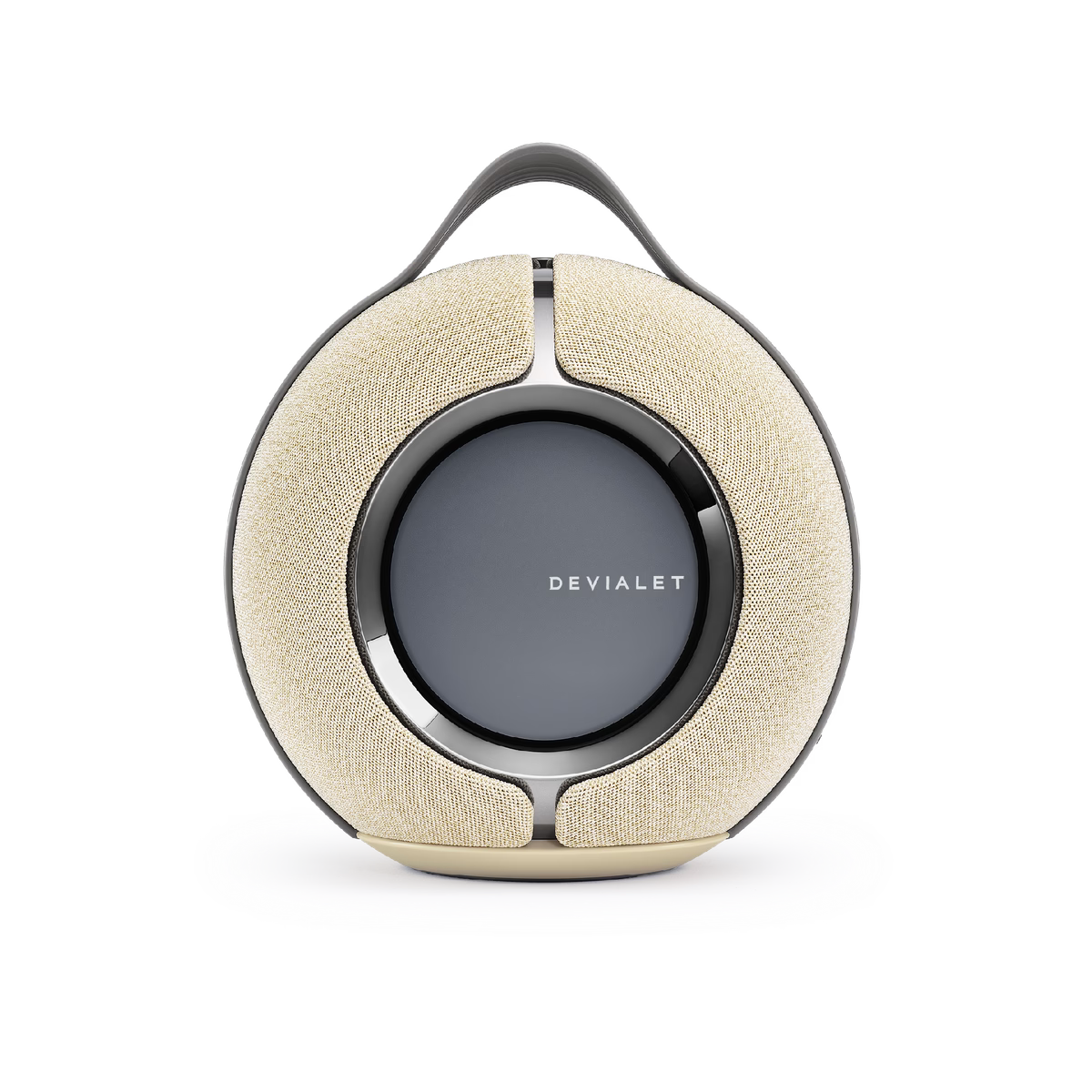 Devialet Mania Sandstorm