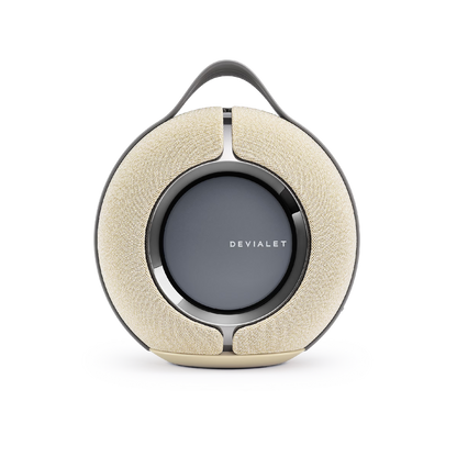 Devialet Mania Sandstorm