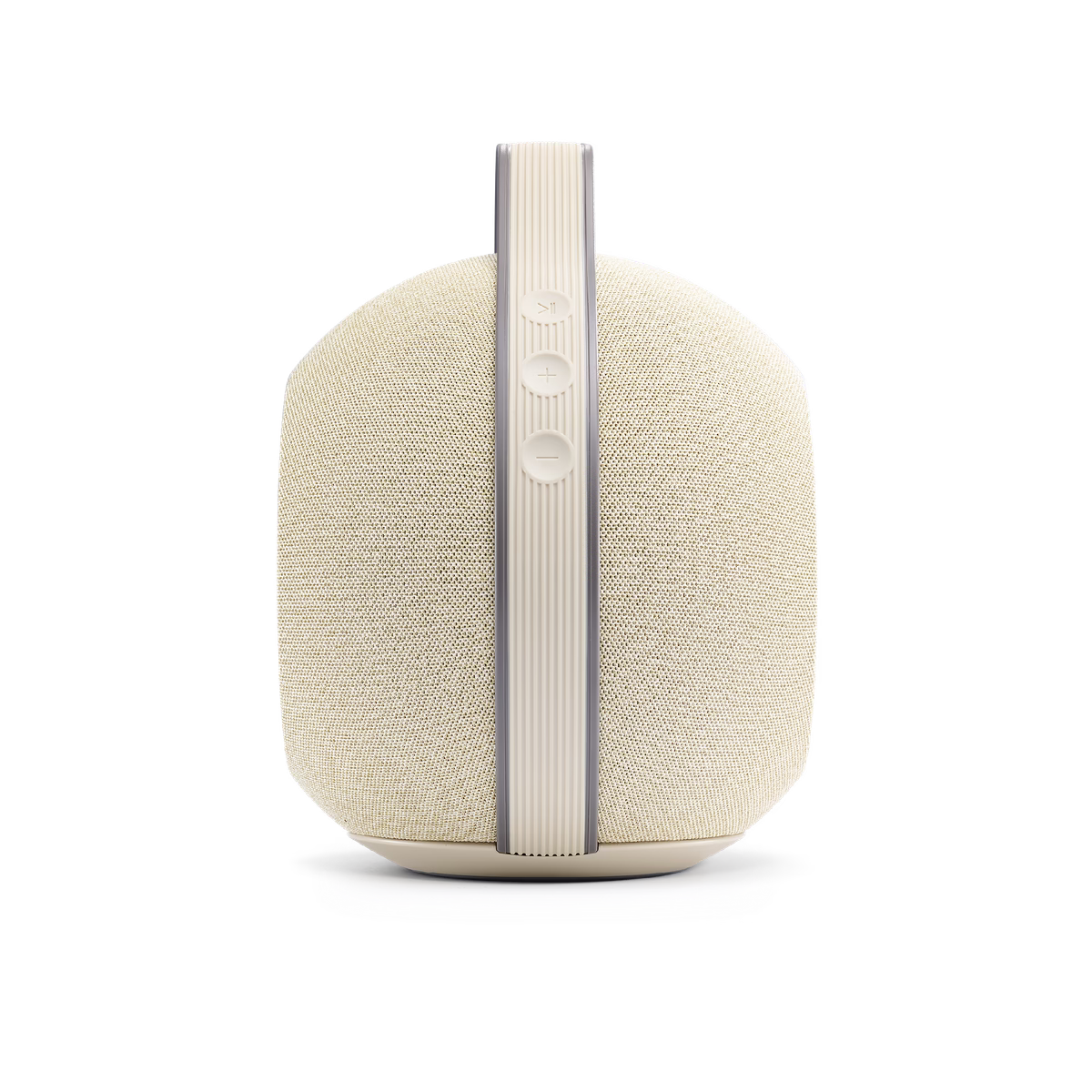 Devialet Mania Sandstorm