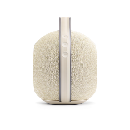 Devialet Mania Sandstorm