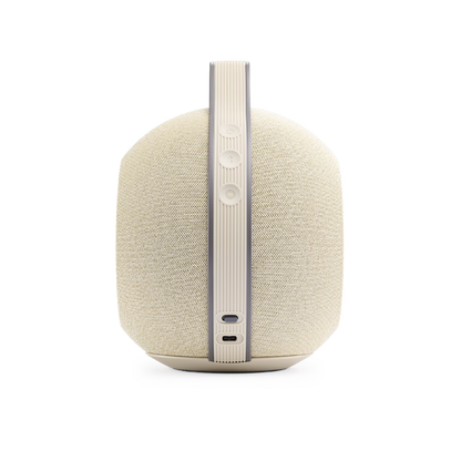 Devialet Mania Sandstorm