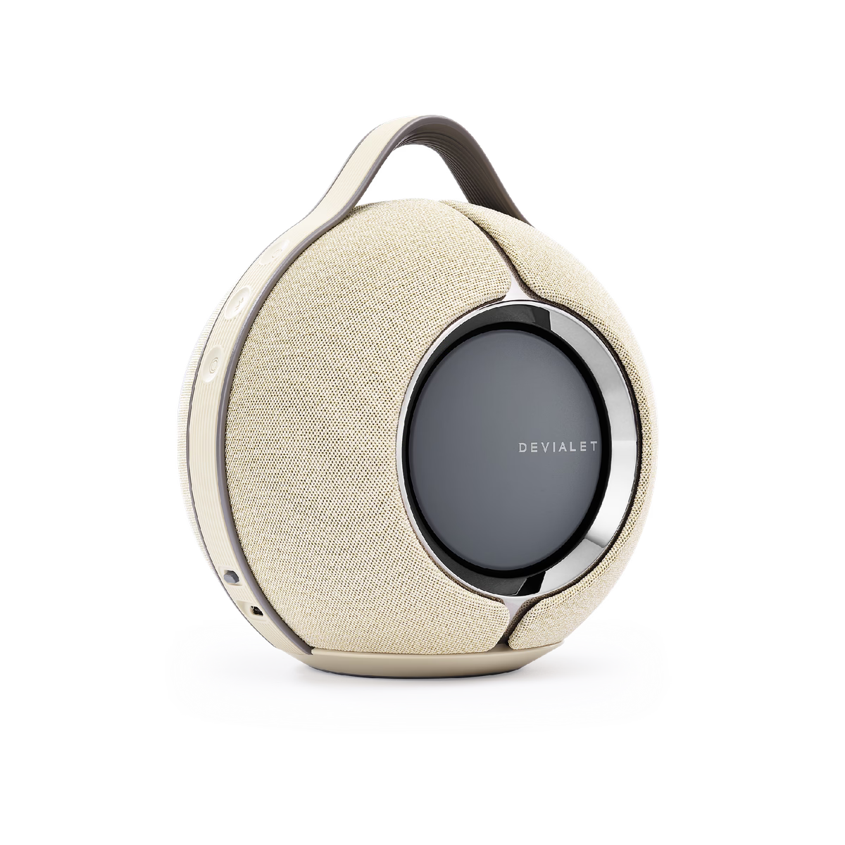Devialet Mania Sandstorm