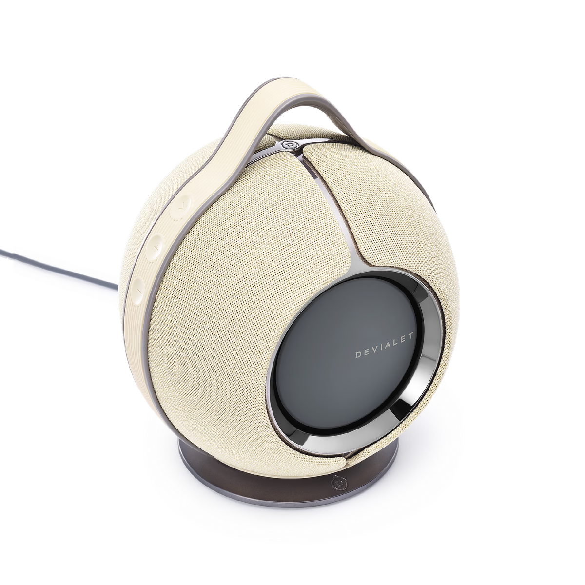 Devialet Mania Sandstorm