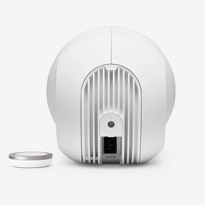 Devialet Phantom I 103dB Light Chrome