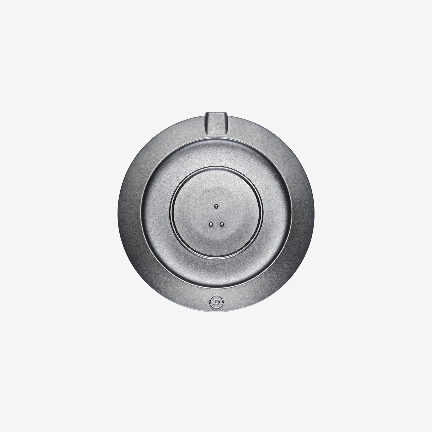 Devialet Mania Station Light Grey