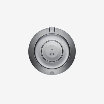 Devialet Mania Station Light Grey