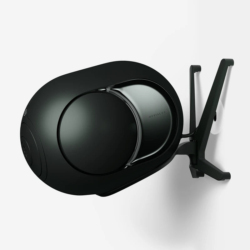 Devialet Gecko Phantom Ultimate 108db