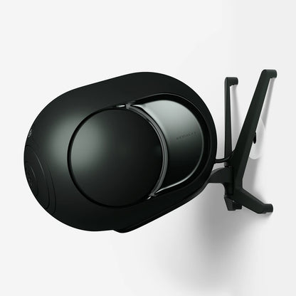Devialet Gecko Phantom Ultimate 108db