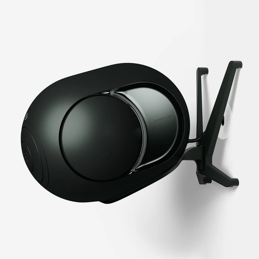 Devialet Gecko Phantom Ultimate 108db