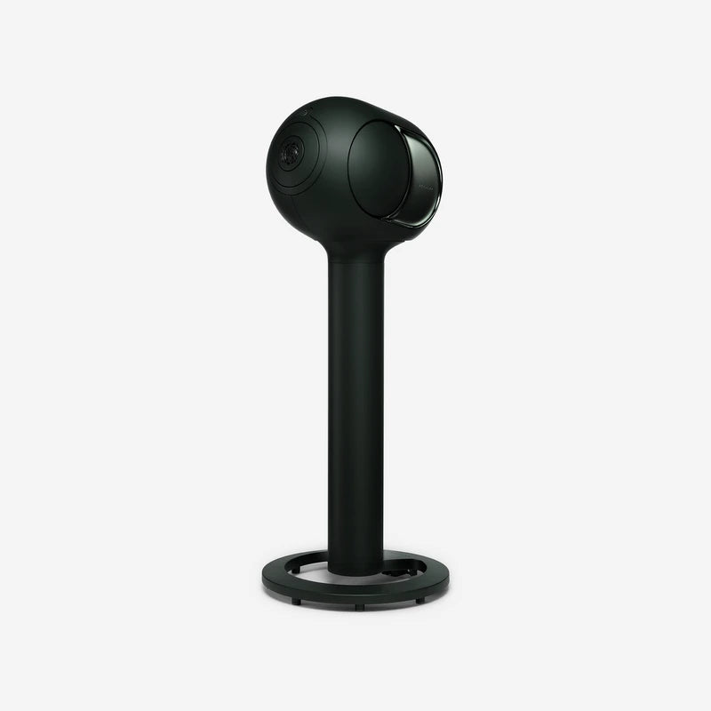Devialet Tree Phantom Ultimate 108dB
