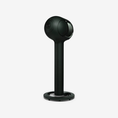 Devialet Tree Phantom Ultimate 108dB