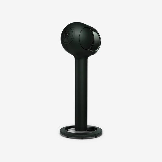 Devialet Tree Phantom Ultimate 108dB