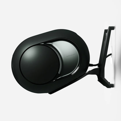 Devialet Gecko Phantom Ultimate 108db
