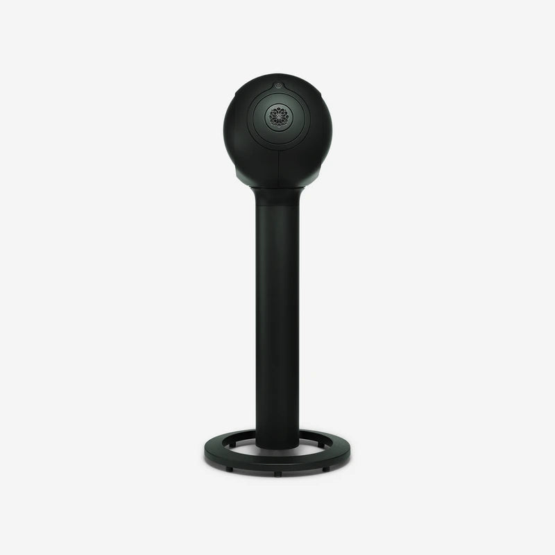 Devialet Tree Phantom Ultimate 108dB