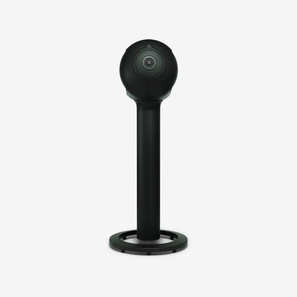 Devialet Tree Phantom Ultimate 108dB