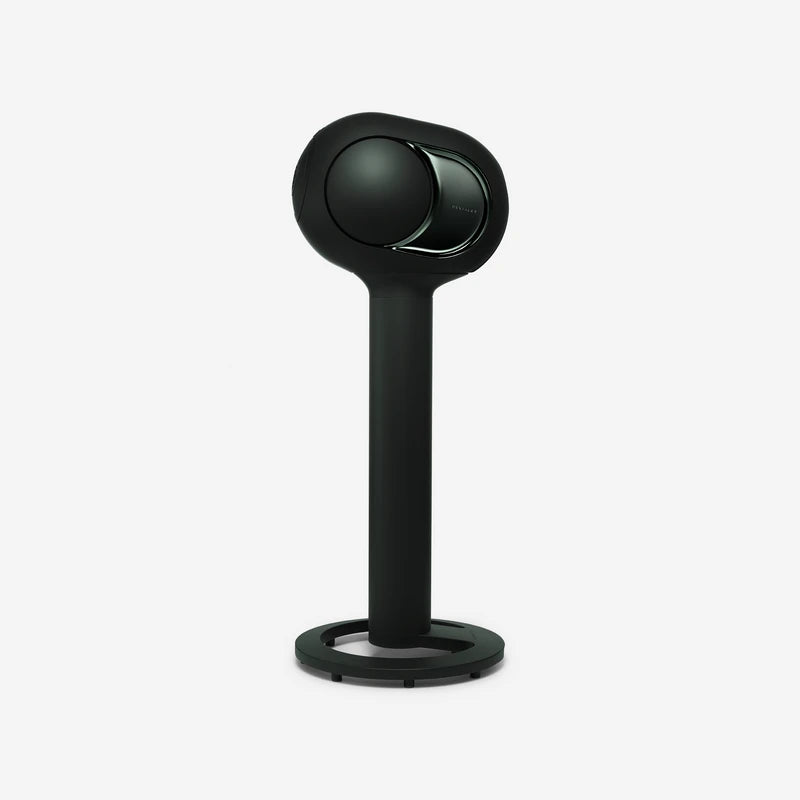 Devialet Tree Phantom Ultimate 108dB