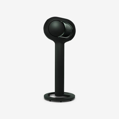 Devialet Tree Phantom Ultimate 108dB