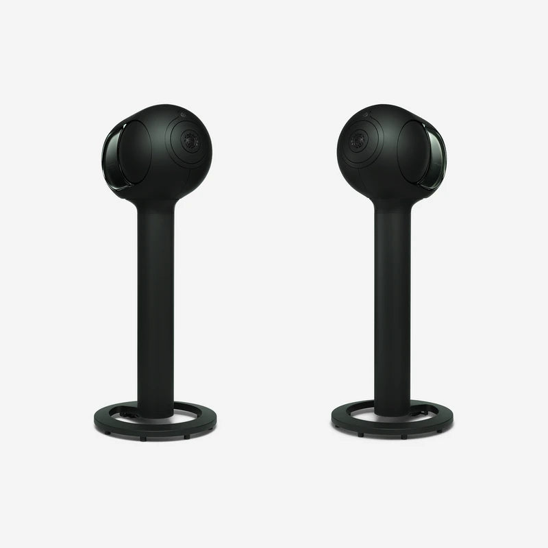 Devialet Tree Phantom Ultimate 108dB