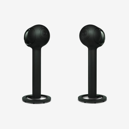 Devialet Tree Phantom Ultimate 108dB